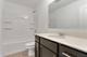 1493 Blaine, Des Plaines, IL 60018