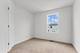 1493 Blaine, Des Plaines, IL 60018