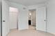 1493 Blaine, Des Plaines, IL 60018