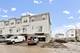 1493 Blaine, Des Plaines, IL 60018