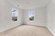 1493 Blaine, Des Plaines, IL 60018