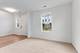 1493 Blaine, Des Plaines, IL 60018