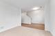 1493 Blaine, Des Plaines, IL 60018