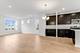 1493 Blaine, Des Plaines, IL 60018
