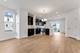 1493 Blaine, Des Plaines, IL 60018