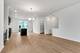1493 Blaine, Des Plaines, IL 60018