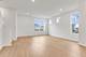 1493 Blaine, Des Plaines, IL 60018