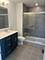 1493 Blaine, Des Plaines, IL 60018