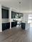 1493 Blaine, Des Plaines, IL 60018