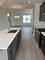 1493 Blaine, Des Plaines, IL 60018