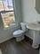 1493 Blaine, Des Plaines, IL 60018