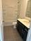 1493 Blaine, Des Plaines, IL 60018