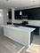 1493 Blaine, Des Plaines, IL 60018