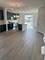 1493 Blaine, Des Plaines, IL 60018