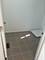1493 Blaine, Des Plaines, IL 60018