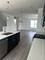 1493 Blaine, Des Plaines, IL 60018