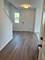 1493 Blaine, Des Plaines, IL 60018