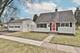 709 W Glencoe, Palatine, IL 60067