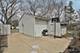 709 W Glencoe, Palatine, IL 60067