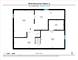709 W Glencoe, Palatine, IL 60067