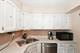 709 W Glencoe, Palatine, IL 60067