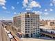 1550 S Blue Island Unit 501, Chicago, IL 60608