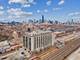 1550 S Blue Island Unit 501, Chicago, IL 60608