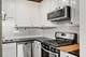 1550 S Blue Island Unit 501, Chicago, IL 60608
