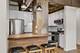 1550 S Blue Island Unit 501, Chicago, IL 60608