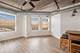 1550 S Blue Island Unit 501, Chicago, IL 60608