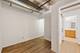 1550 S Blue Island Unit 501, Chicago, IL 60608