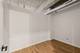 1550 S Blue Island Unit 501, Chicago, IL 60608