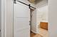 1550 S Blue Island Unit 501, Chicago, IL 60608