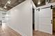 1550 S Blue Island Unit 501, Chicago, IL 60608