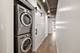 1550 S Blue Island Unit 501, Chicago, IL 60608