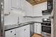 1550 S Blue Island Unit 501, Chicago, IL 60608