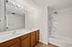 1550 S Blue Island Unit 501, Chicago, IL 60608