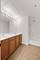 1550 S Blue Island Unit 501, Chicago, IL 60608