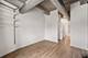 1550 S Blue Island Unit 501, Chicago, IL 60608