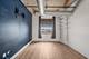 1550 S Blue Island Unit 501, Chicago, IL 60608