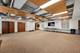 1550 S Blue Island Unit 501, Chicago, IL 60608