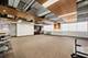 1550 S Blue Island Unit 501, Chicago, IL 60608