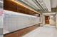 1550 S Blue Island Unit 501, Chicago, IL 60608