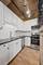 1550 S Blue Island Unit 501, Chicago, IL 60608