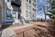 1550 S Blue Island Unit 501, Chicago, IL 60608