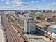 1550 S Blue Island Unit 501, Chicago, IL 60608