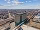 1550 S Blue Island Unit 501, Chicago, IL 60608