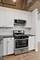 1550 S Blue Island Unit 501, Chicago, IL 60608