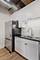 1550 S Blue Island Unit 501, Chicago, IL 60608