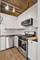 1550 S Blue Island Unit 501, Chicago, IL 60608